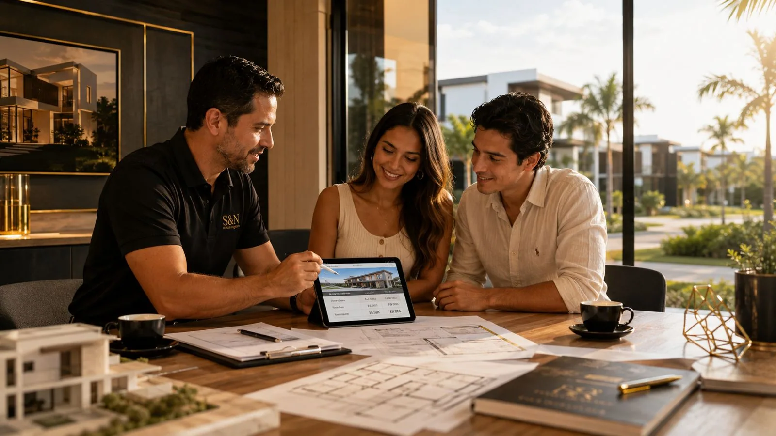 Nuestros Servicios — imagen 5