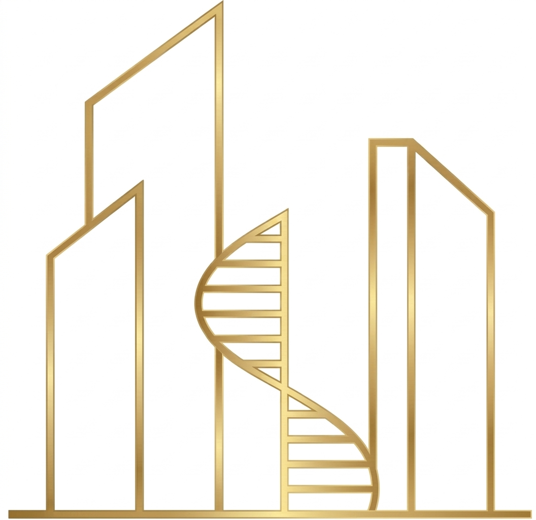 SN Constructora Logo