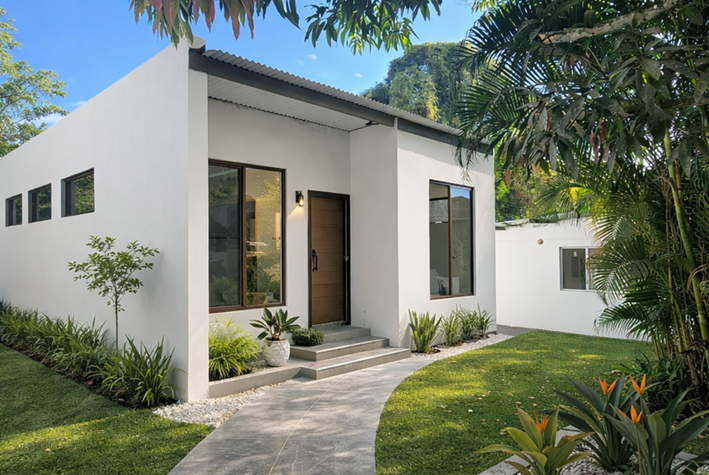 Casas Nuevas — Arraiján